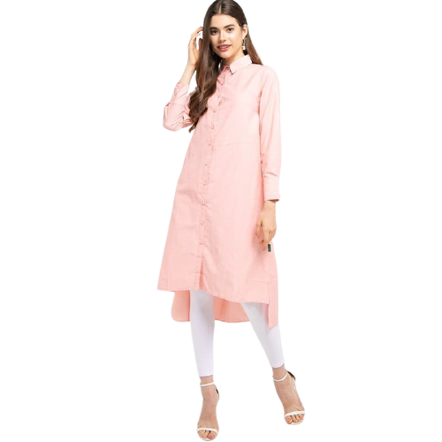 110 Rekomendasi Merk Peach Dress Terbaik (Terbaru Tahun 210 Rekomendasi22)